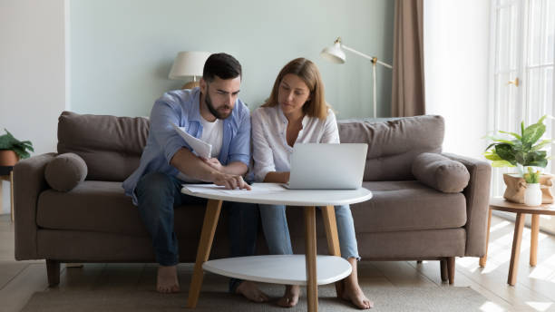 Construction Loans in Memphis, MI
