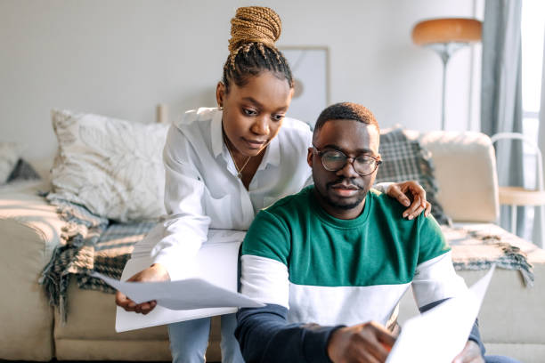 Best Student Loans  in Memphis, MI