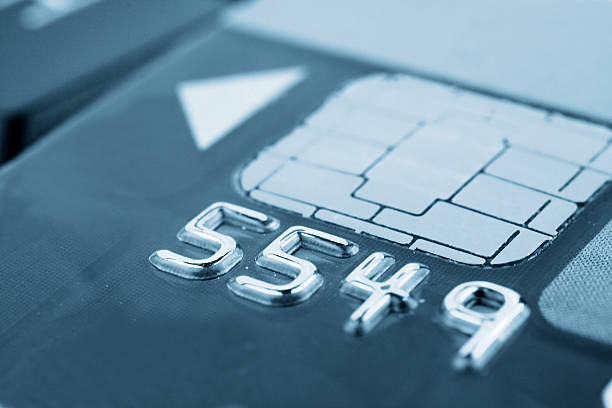 Best Hard Money Loans  in Memphis, MI