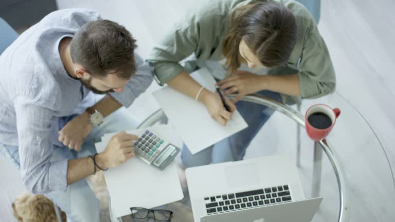 Best Unsecured Loans  in Memphis, MI